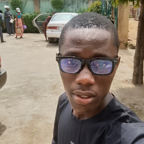 MostAI T. profile photo