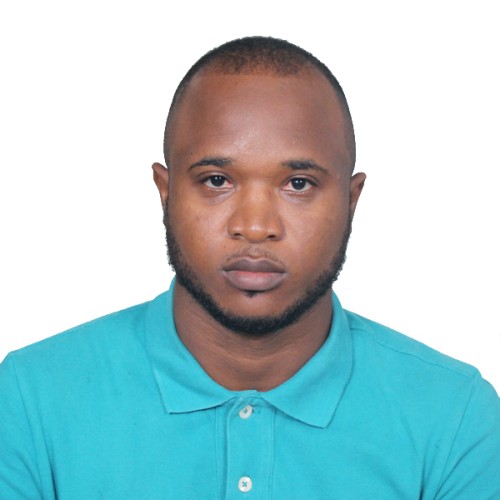 Andrew M. profile photo