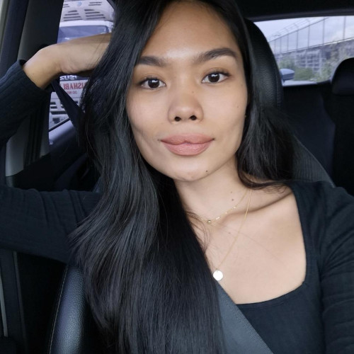 Jeannie  P. profile photo