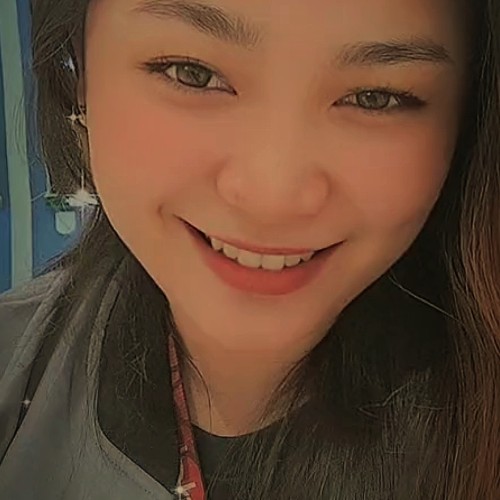 Eva  G.
