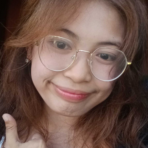 Hazel C. profile photo