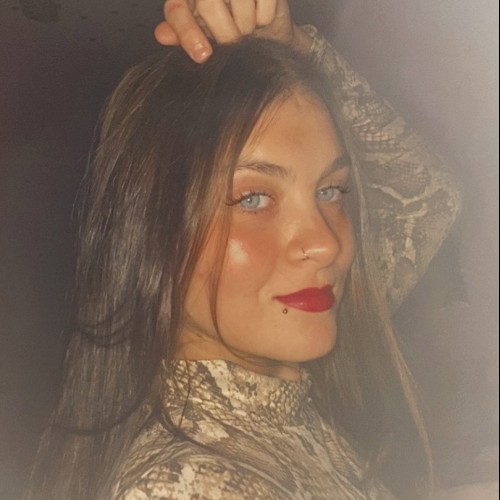 Antonella L.
