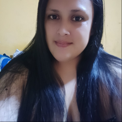 Flor O. profile photo