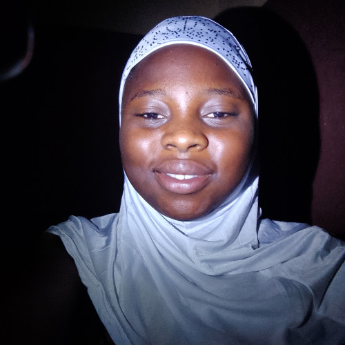 Babalola O.