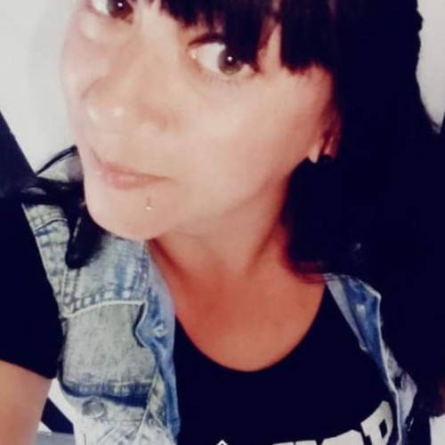 Aldana  H. profile photo