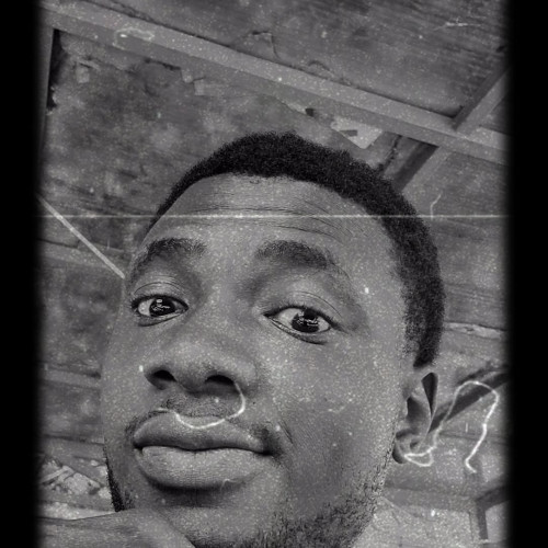 Boypraiz  P. profile photo