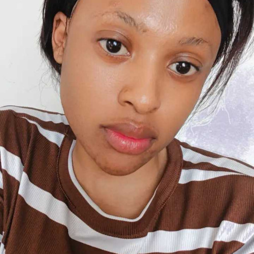 Stephanie M. profile photo