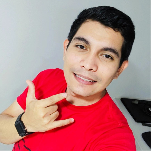 Angelo F. profile photo