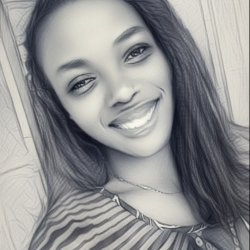 Racheal M.