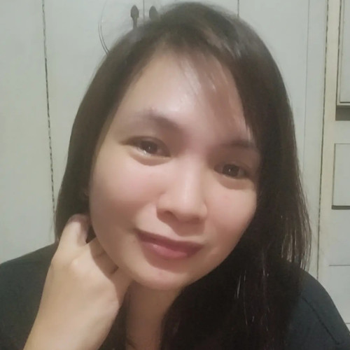 Rica Ana P.