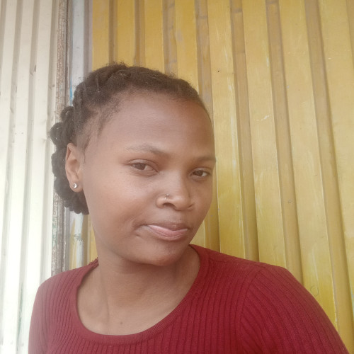 MAGRET A. profile photo