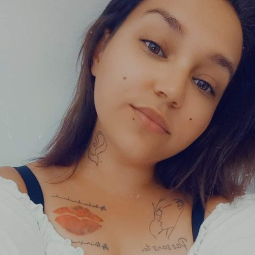 Daniella  P. profile photo