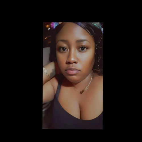 Tiffany  R. profile photo