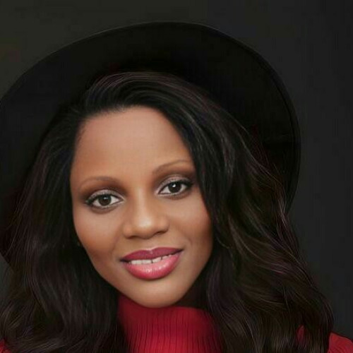 Queen E.