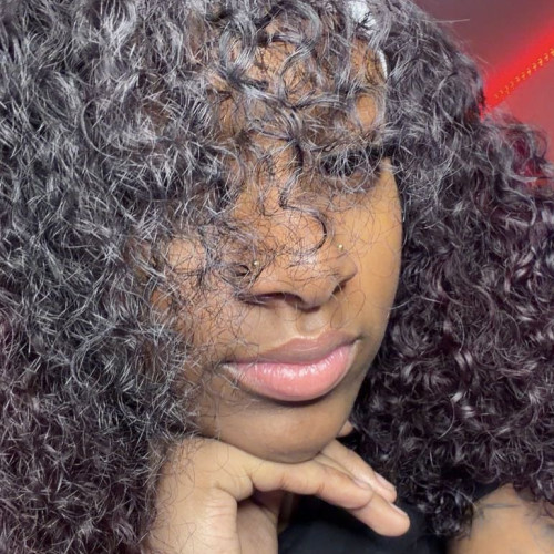 Cyber F. profile photo