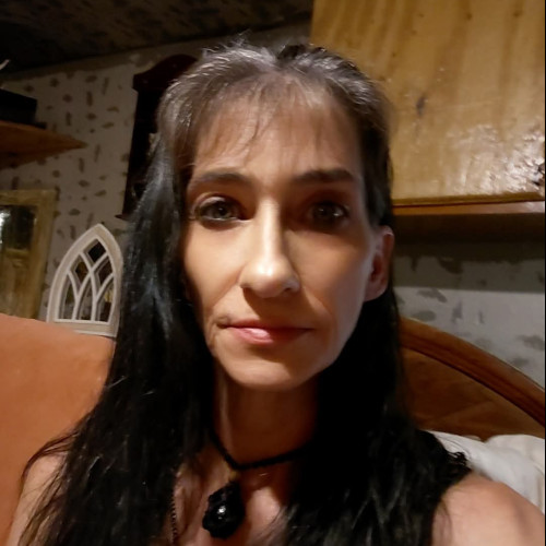 Michelle O. profile photo