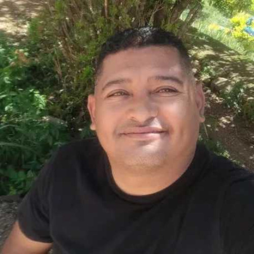 Juan G. profile photo