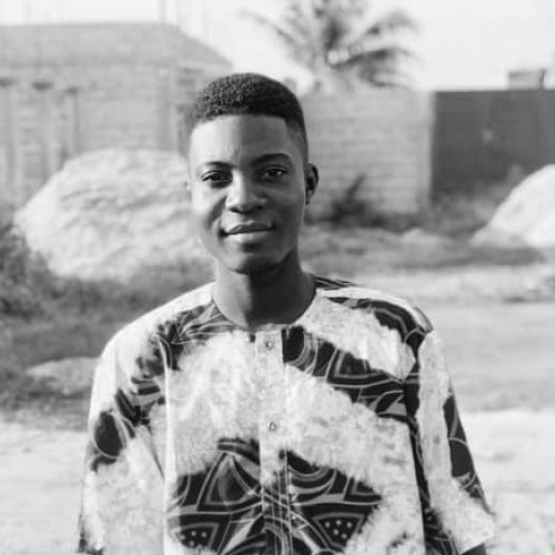 SYLVESTRE  A. profile photo