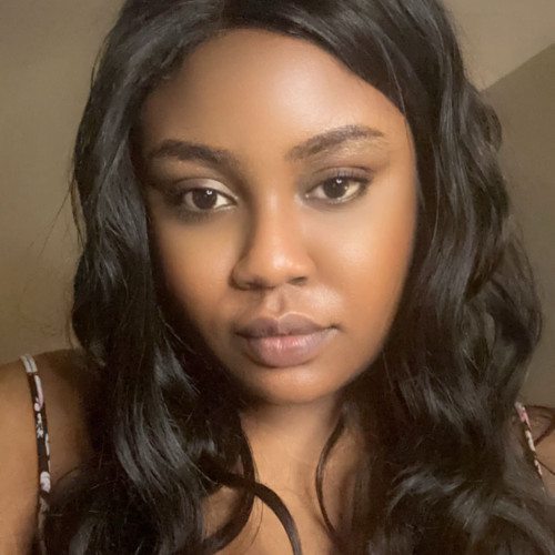 Lily A. profile photo