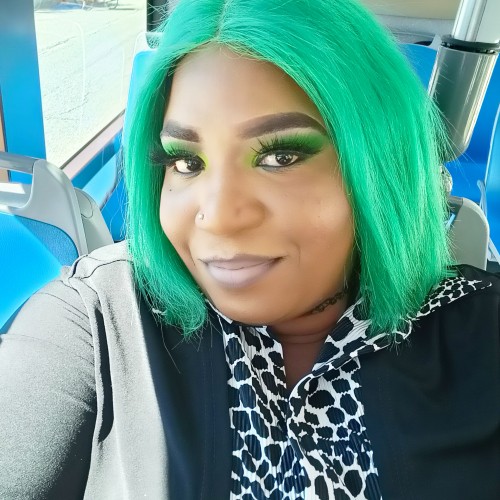 Joy  O. profile photo