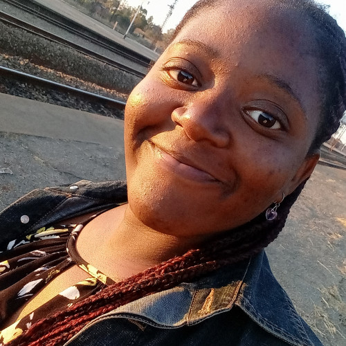 Nomvuyo  M. profile photo
