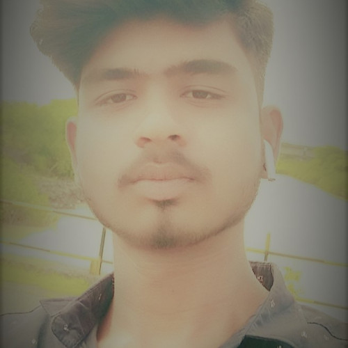 swapnil k. profile photo