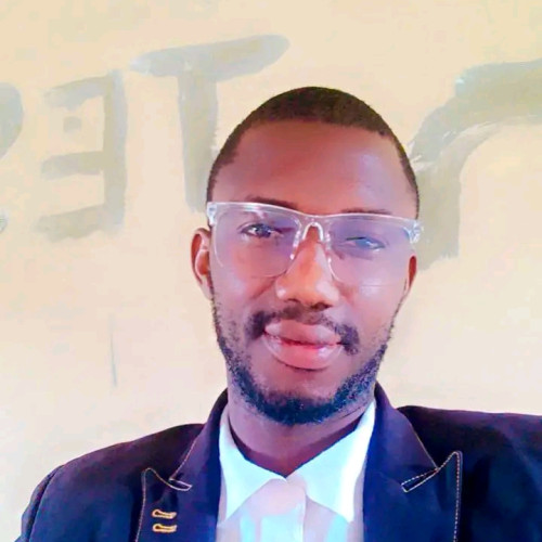 Gabriel  D. profile photo