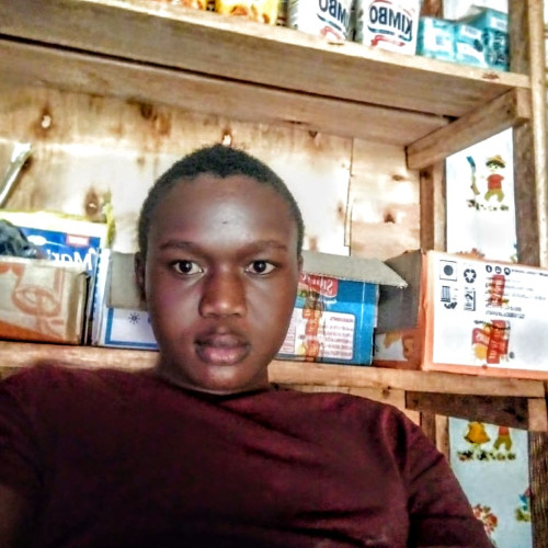 Cleb N. profile photo