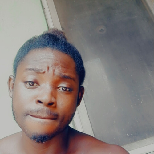 Yemi F. profile photo