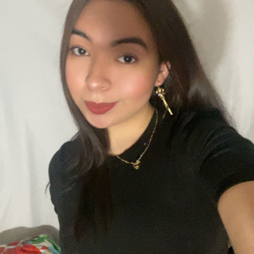 Yeimy R. profile photo