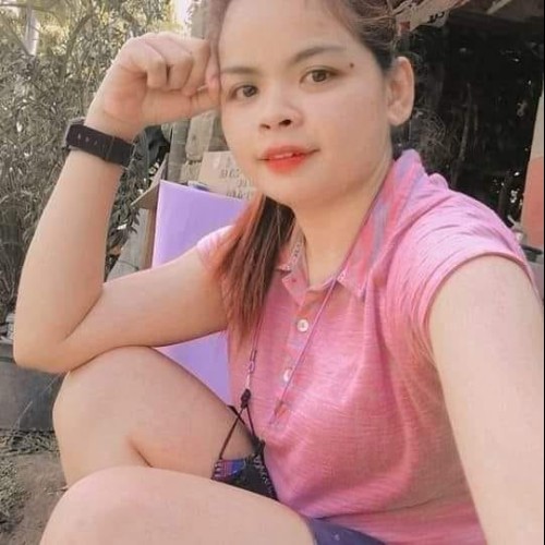 Jhelaine N.