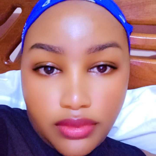 YummyMummy🍑🍒_Ready for fun M. profile photo