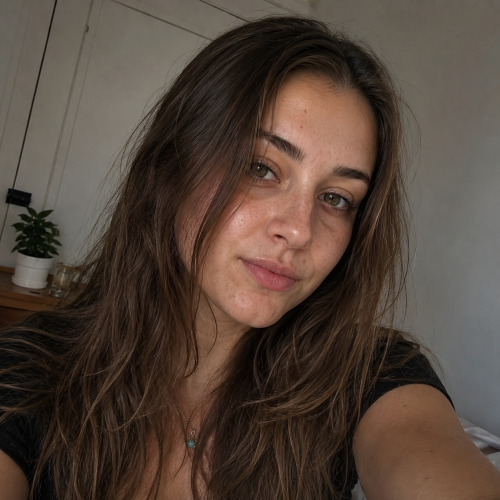 Pia S. profile photo