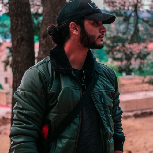 yassine e. profile photo
