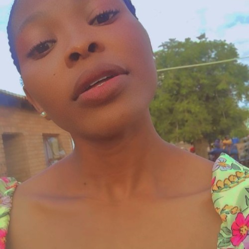 Dinah M. profile photo