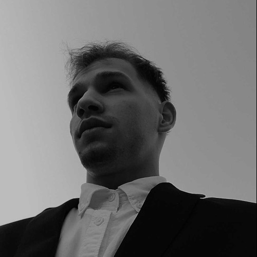 Lubomir R. profile photo