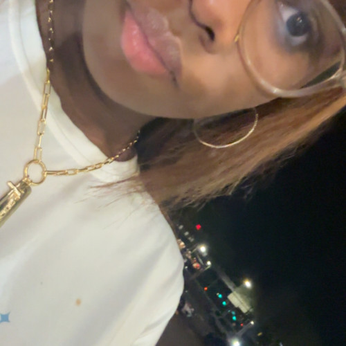 Kyleigh S.