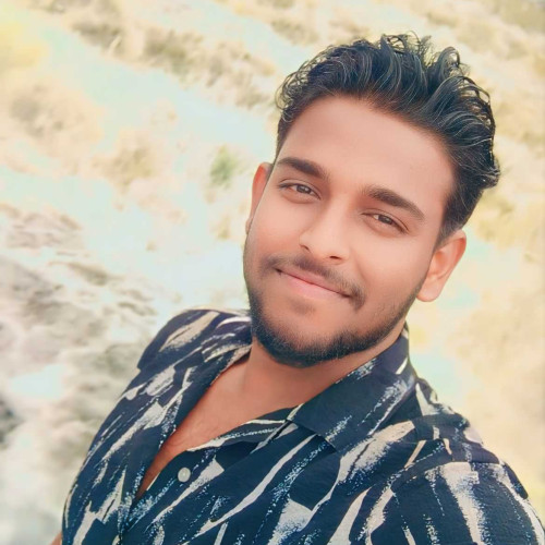 Thammannagari L. profile photo