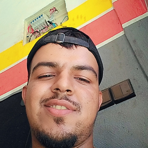 Ayoub N. profile photo