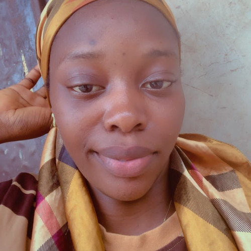 Oluwatoyosi  A.