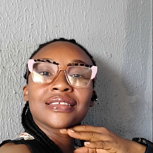 OMACHESS l. profile photo