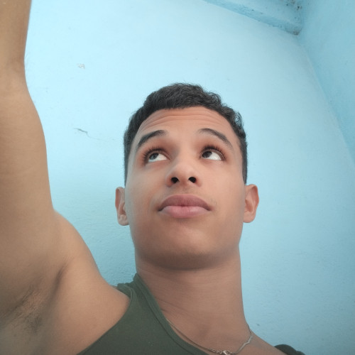 Asland M. profile photo