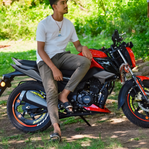 Subhransu sekhar  S. profile photo