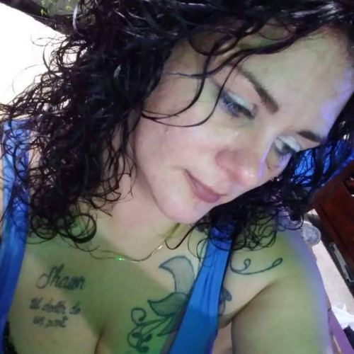 Tiffany C. profile photo