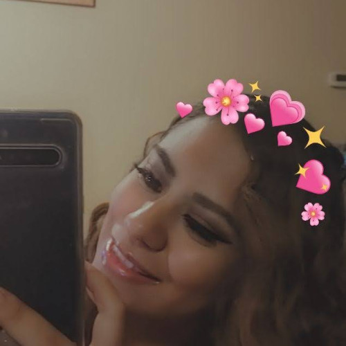isabel g. profile photo