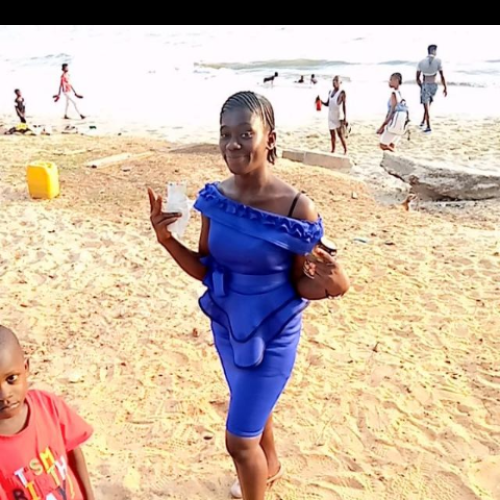Akellah  K.