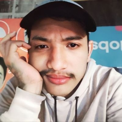 Ananda  R. profile photo