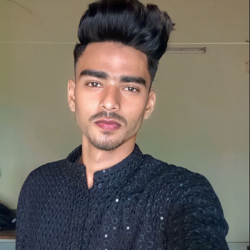 Mohammad S.
