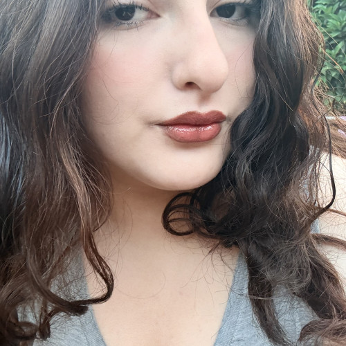 Martina R. profile photo