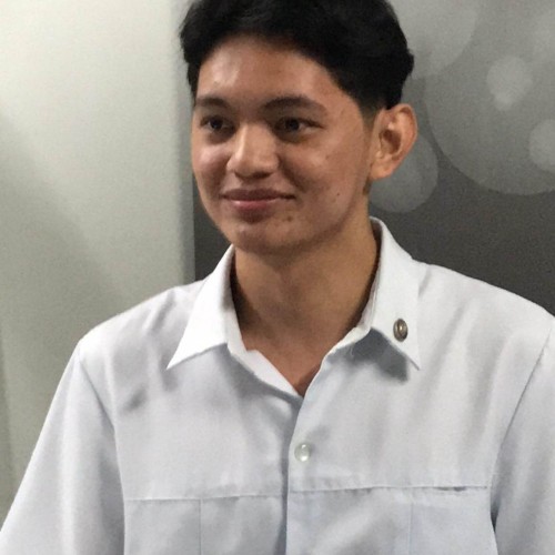 Jacinto Jr.  C. profile photo